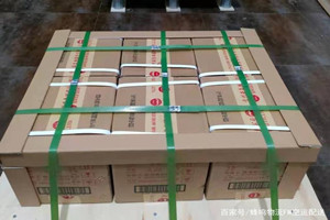 泸州云龙航空空运酒水【机场货运当天
